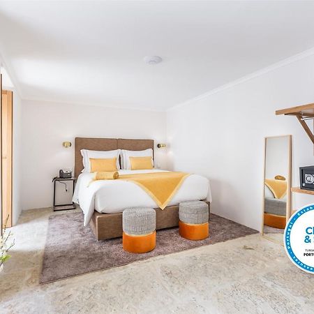 With You Suites Lisboa المظهر الخارجي الصورة