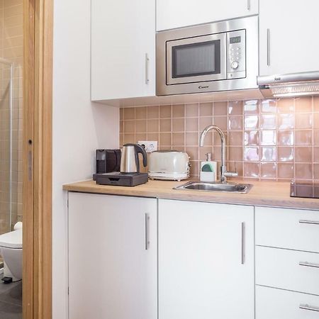 With You Suites Lisboa المظهر الخارجي الصورة