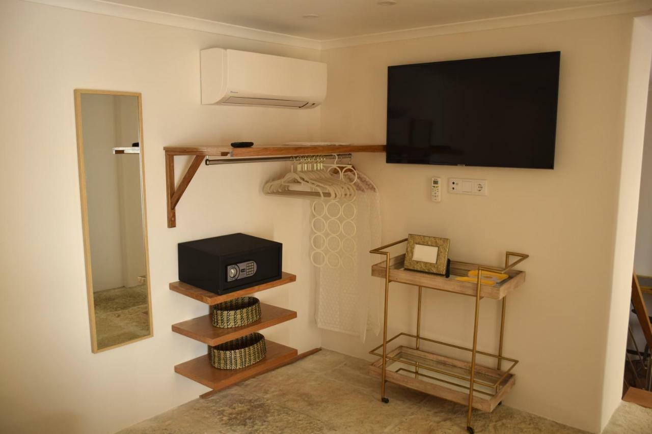 With You Suites Lisboa المظهر الخارجي الصورة